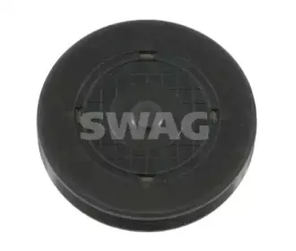 60 92 3204 SWAG